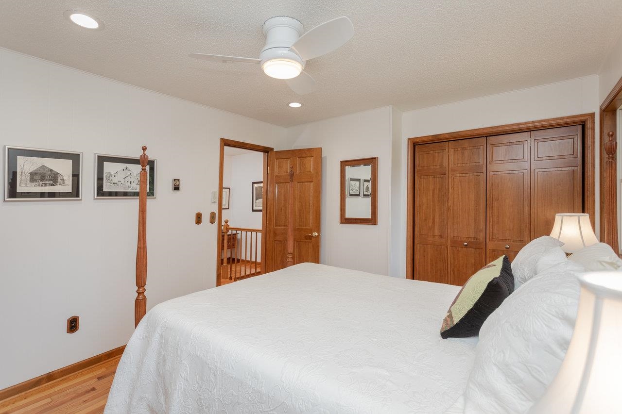 9458 HOPKINS GAP RD, FULKS RUN, Virginia 22830, 3 Bedrooms Bedrooms, ,2 BathroomsBathrooms,Residential,9458 HOPKINS GAP RD,667629 MLS # 667629