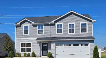 919 MACON AVE, GROTTOES, Virginia 24441, 4 Bedrooms Bedrooms, ,2 BathroomsBathrooms,Residential,919 MACON AVE,668309 MLS # 668309