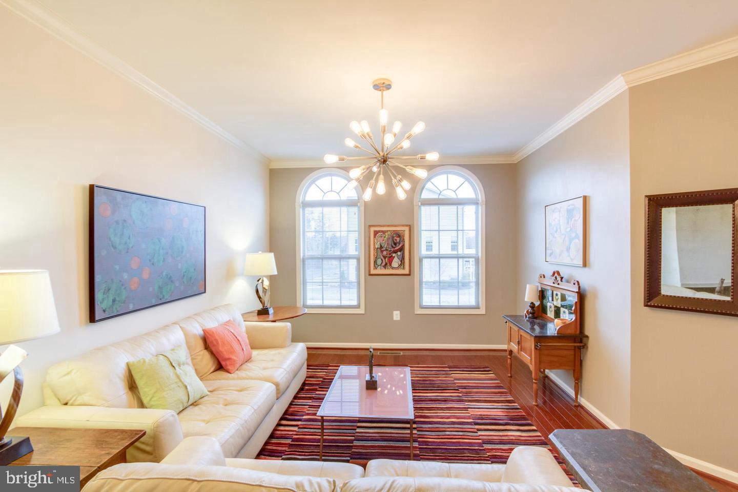 6679 BARTRAMS FOREST LN, HAYMARKET, Virginia 20169, 3 Bedrooms Bedrooms, ,2 BathroomsBathrooms,Residential,For sale,6679 BARTRAMS FOREST LN,VAPW2100728 MLS # VAPW2100728