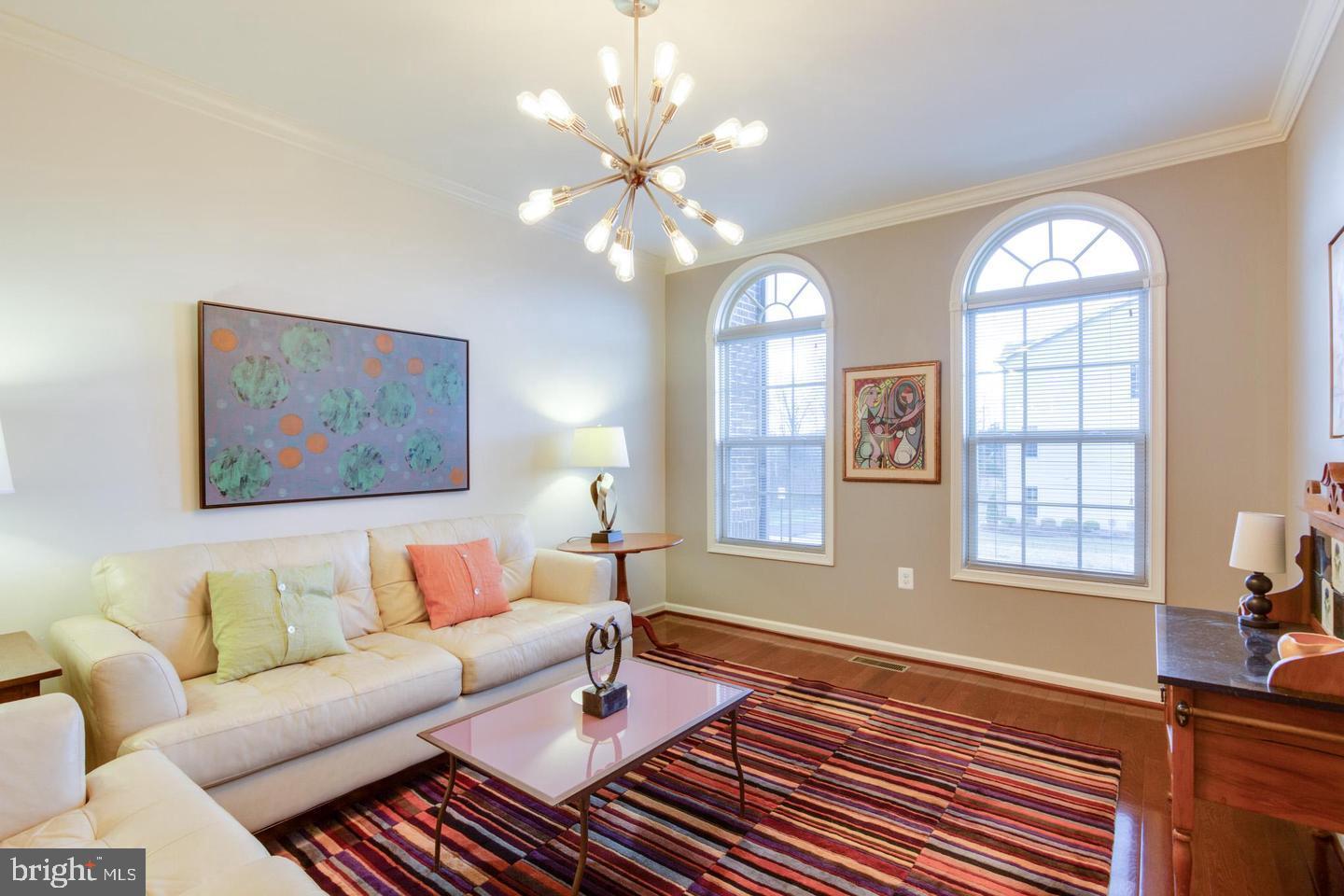 6679 BARTRAMS FOREST LN, HAYMARKET, Virginia 20169, 3 Bedrooms Bedrooms, ,2 BathroomsBathrooms,Residential,For sale,6679 BARTRAMS FOREST LN,VAPW2100728 MLS # VAPW2100728