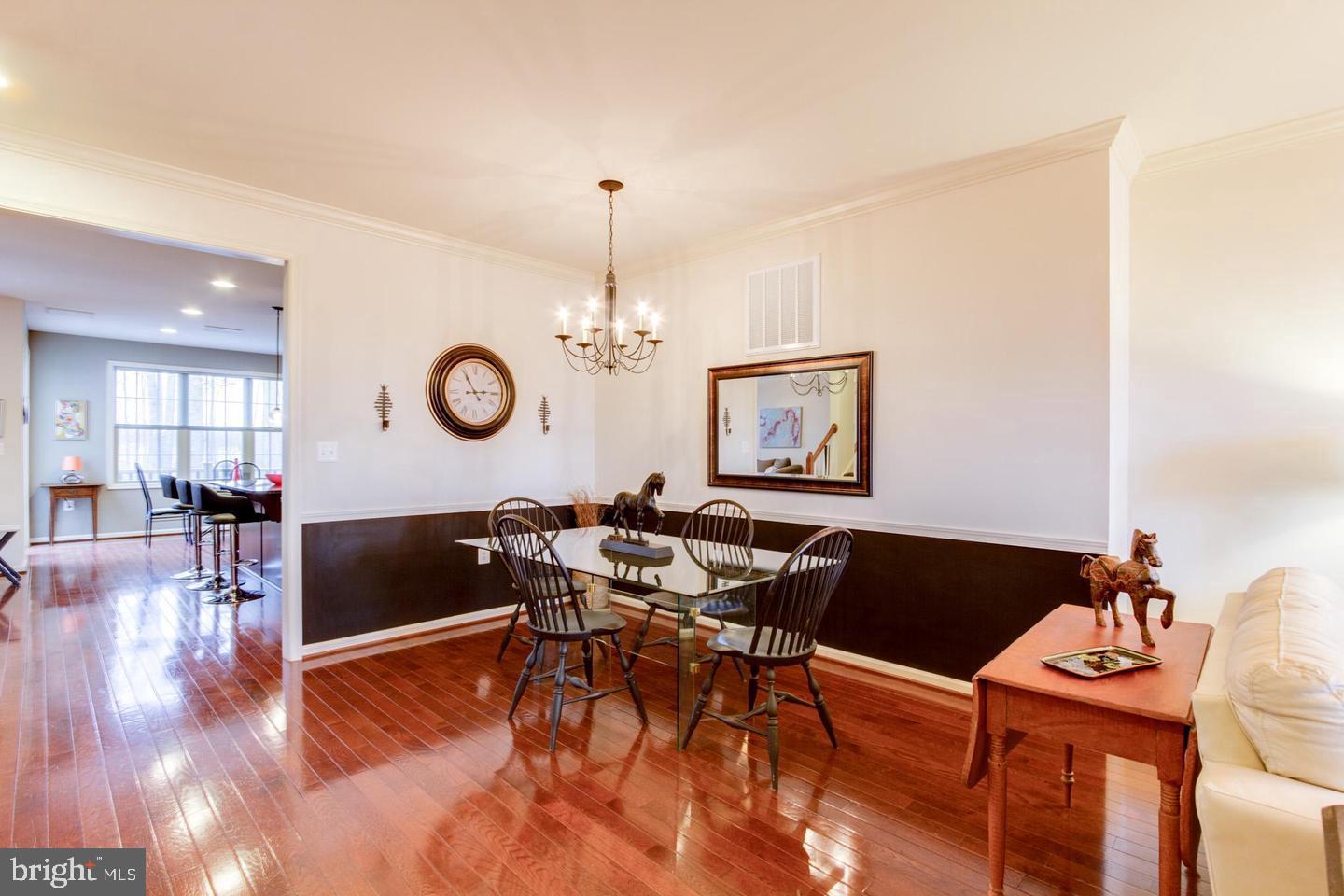 6679 BARTRAMS FOREST LN, HAYMARKET, Virginia 20169, 3 Bedrooms Bedrooms, ,2 BathroomsBathrooms,Residential,For sale,6679 BARTRAMS FOREST LN,VAPW2100728 MLS # VAPW2100728