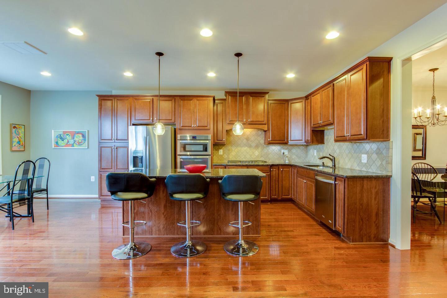 6679 BARTRAMS FOREST LN, HAYMARKET, Virginia 20169, 3 Bedrooms Bedrooms, ,2 BathroomsBathrooms,Residential,For sale,6679 BARTRAMS FOREST LN,VAPW2100728 MLS # VAPW2100728