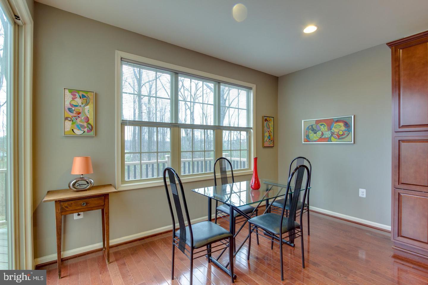 6679 BARTRAMS FOREST LN, HAYMARKET, Virginia 20169, 3 Bedrooms Bedrooms, ,2 BathroomsBathrooms,Residential,For sale,6679 BARTRAMS FOREST LN,VAPW2100728 MLS # VAPW2100728