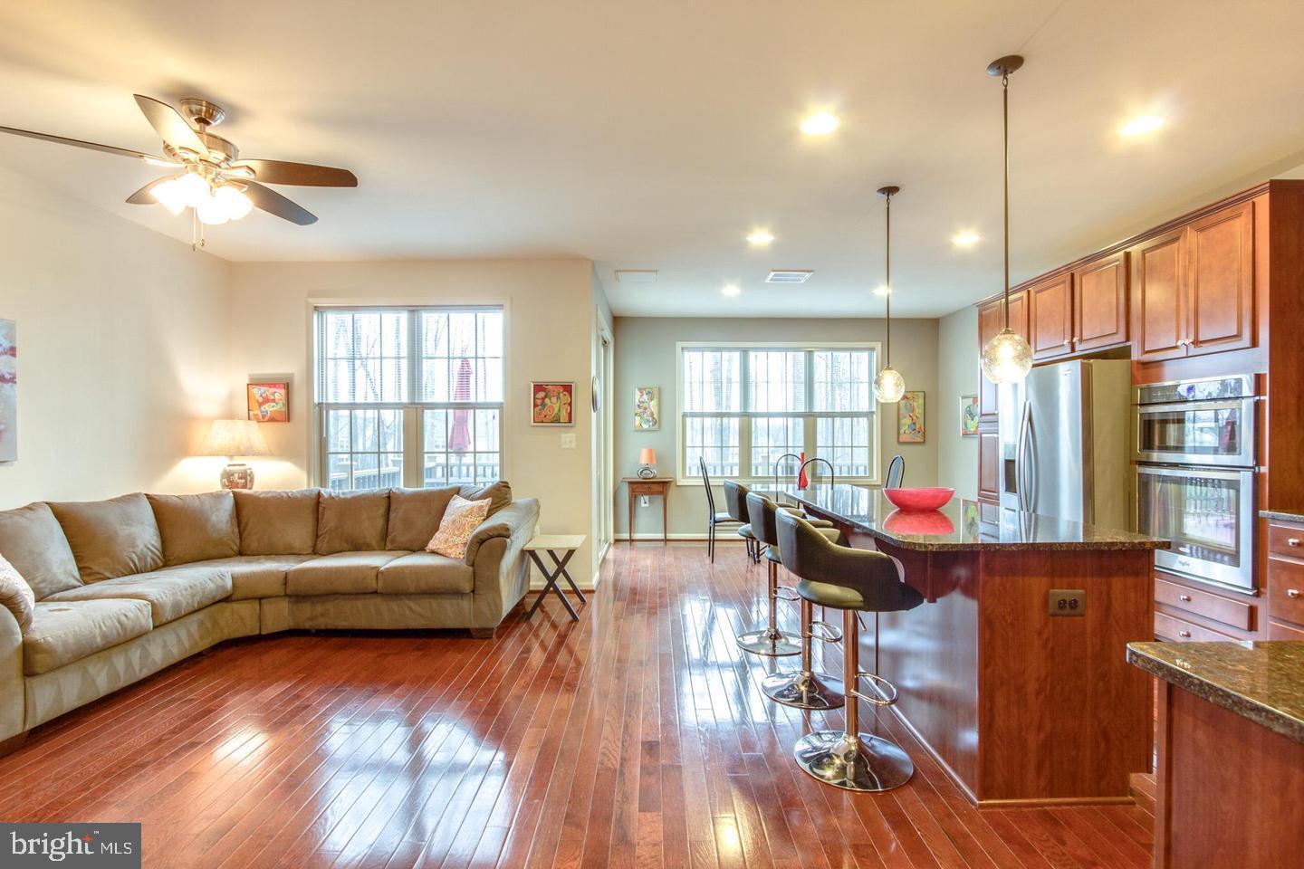 6679 BARTRAMS FOREST LN, HAYMARKET, Virginia 20169, 3 Bedrooms Bedrooms, ,2 BathroomsBathrooms,Residential,For sale,6679 BARTRAMS FOREST LN,VAPW2100728 MLS # VAPW2100728