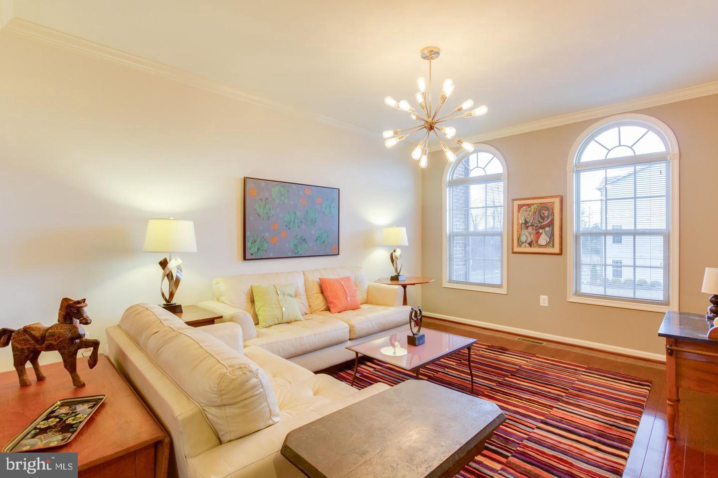 6679 BARTRAMS FOREST LN, HAYMARKET, Virginia 20169, 3 Bedrooms Bedrooms, ,2 BathroomsBathrooms,Residential,For sale,6679 BARTRAMS FOREST LN,VAPW2100728 MLS # VAPW2100728