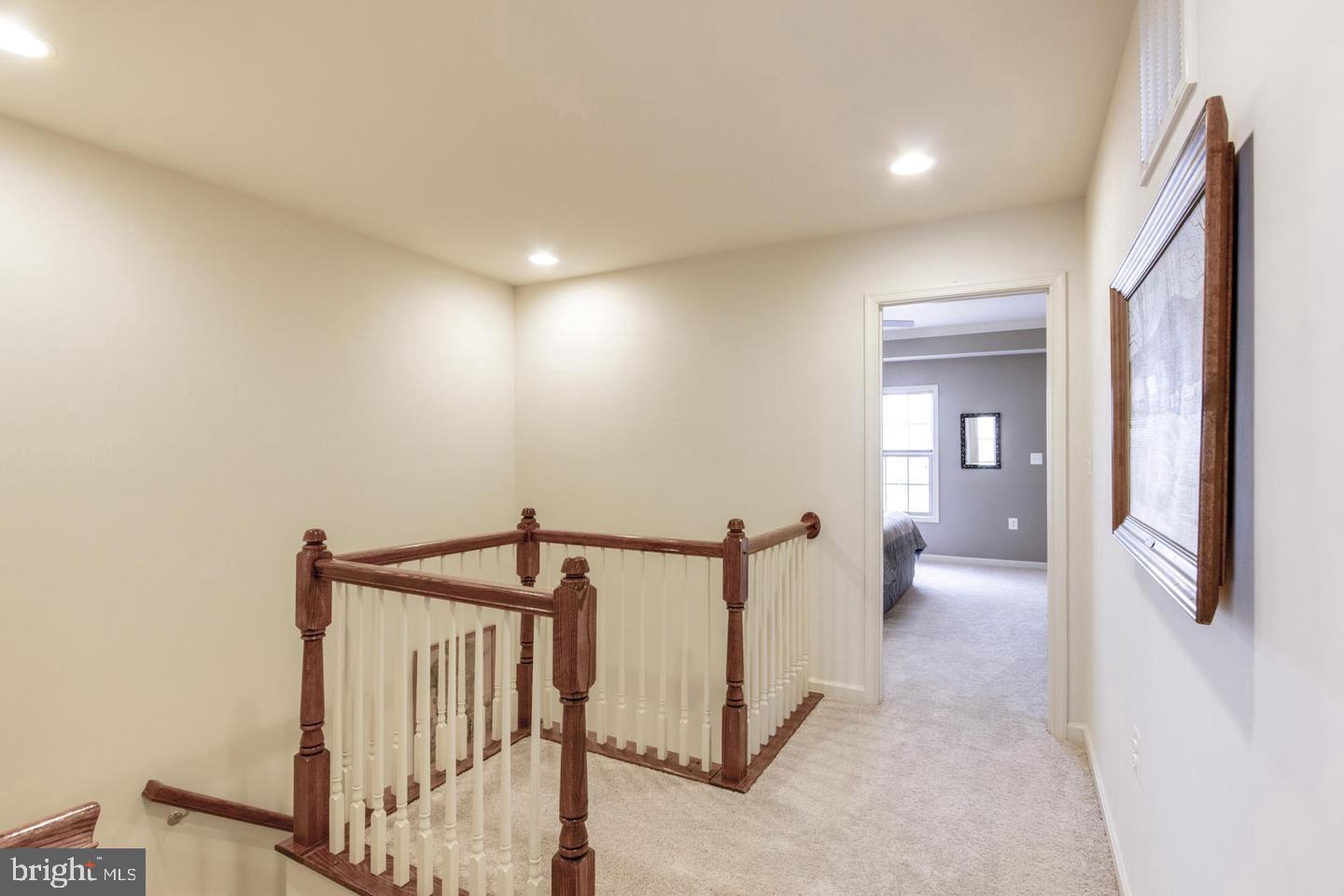 6679 BARTRAMS FOREST LN, HAYMARKET, Virginia 20169, 3 Bedrooms Bedrooms, ,2 BathroomsBathrooms,Residential,For sale,6679 BARTRAMS FOREST LN,VAPW2100728 MLS # VAPW2100728