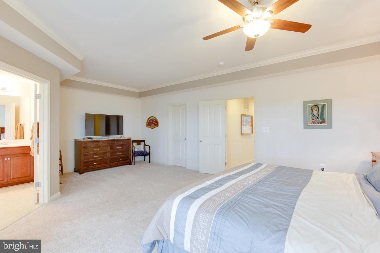 6679 BARTRAMS FOREST LN, HAYMARKET, Virginia 20169, 3 Bedrooms Bedrooms, ,2 BathroomsBathrooms,Residential,For sale,6679 BARTRAMS FOREST LN,VAPW2100728 MLS # VAPW2100728