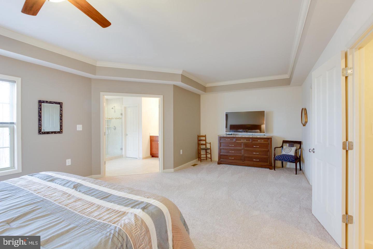 6679 BARTRAMS FOREST LN, HAYMARKET, Virginia 20169, 3 Bedrooms Bedrooms, ,2 BathroomsBathrooms,Residential,For sale,6679 BARTRAMS FOREST LN,VAPW2100728 MLS # VAPW2100728
