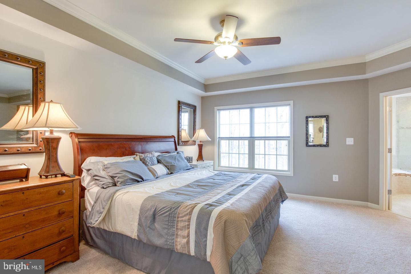 6679 BARTRAMS FOREST LN, HAYMARKET, Virginia 20169, 3 Bedrooms Bedrooms, ,2 BathroomsBathrooms,Residential,For sale,6679 BARTRAMS FOREST LN,VAPW2100728 MLS # VAPW2100728