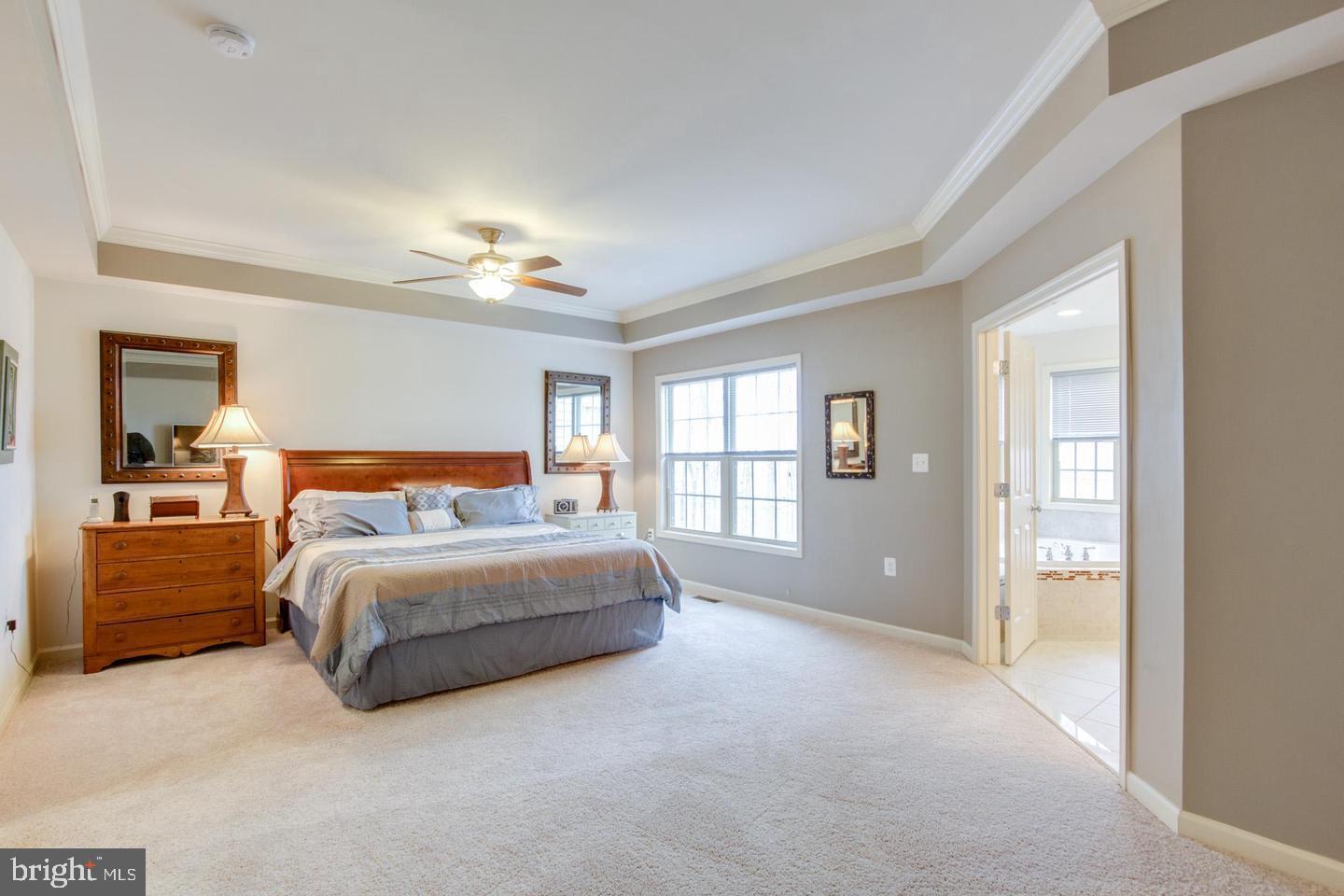 6679 BARTRAMS FOREST LN, HAYMARKET, Virginia 20169, 3 Bedrooms Bedrooms, ,2 BathroomsBathrooms,Residential,For sale,6679 BARTRAMS FOREST LN,VAPW2100728 MLS # VAPW2100728