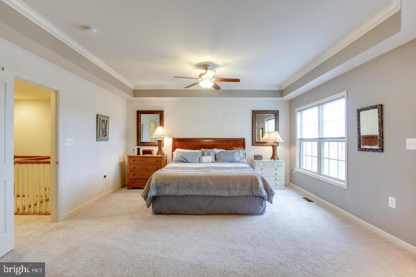 6679 BARTRAMS FOREST LN, HAYMARKET, Virginia 20169, 3 Bedrooms Bedrooms, ,2 BathroomsBathrooms,Residential,For sale,6679 BARTRAMS FOREST LN,VAPW2100728 MLS # VAPW2100728