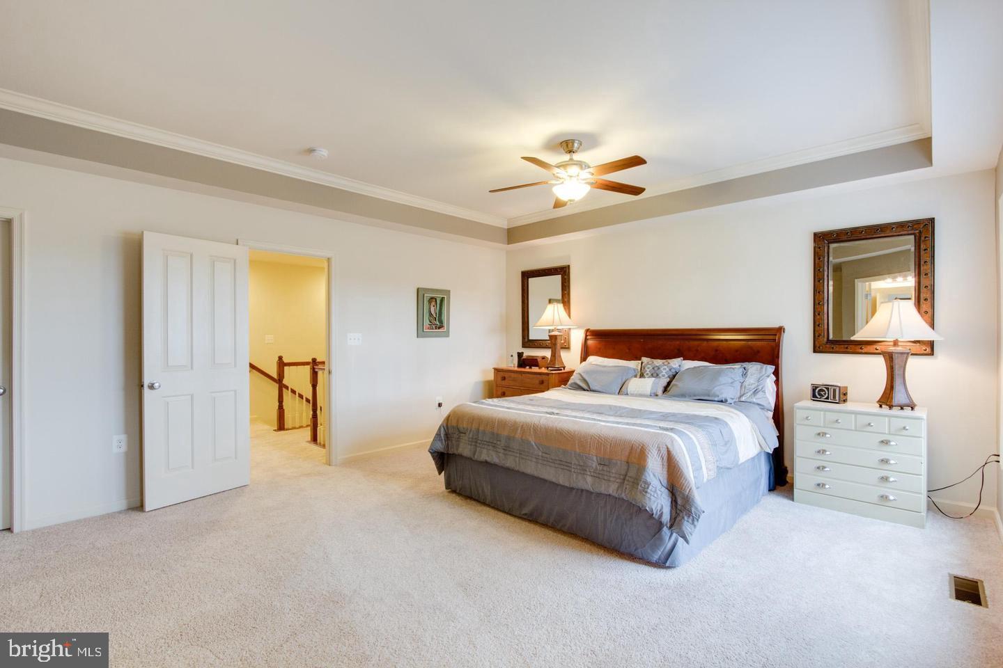 6679 BARTRAMS FOREST LN, HAYMARKET, Virginia 20169, 3 Bedrooms Bedrooms, ,2 BathroomsBathrooms,Residential,For sale,6679 BARTRAMS FOREST LN,VAPW2100728 MLS # VAPW2100728