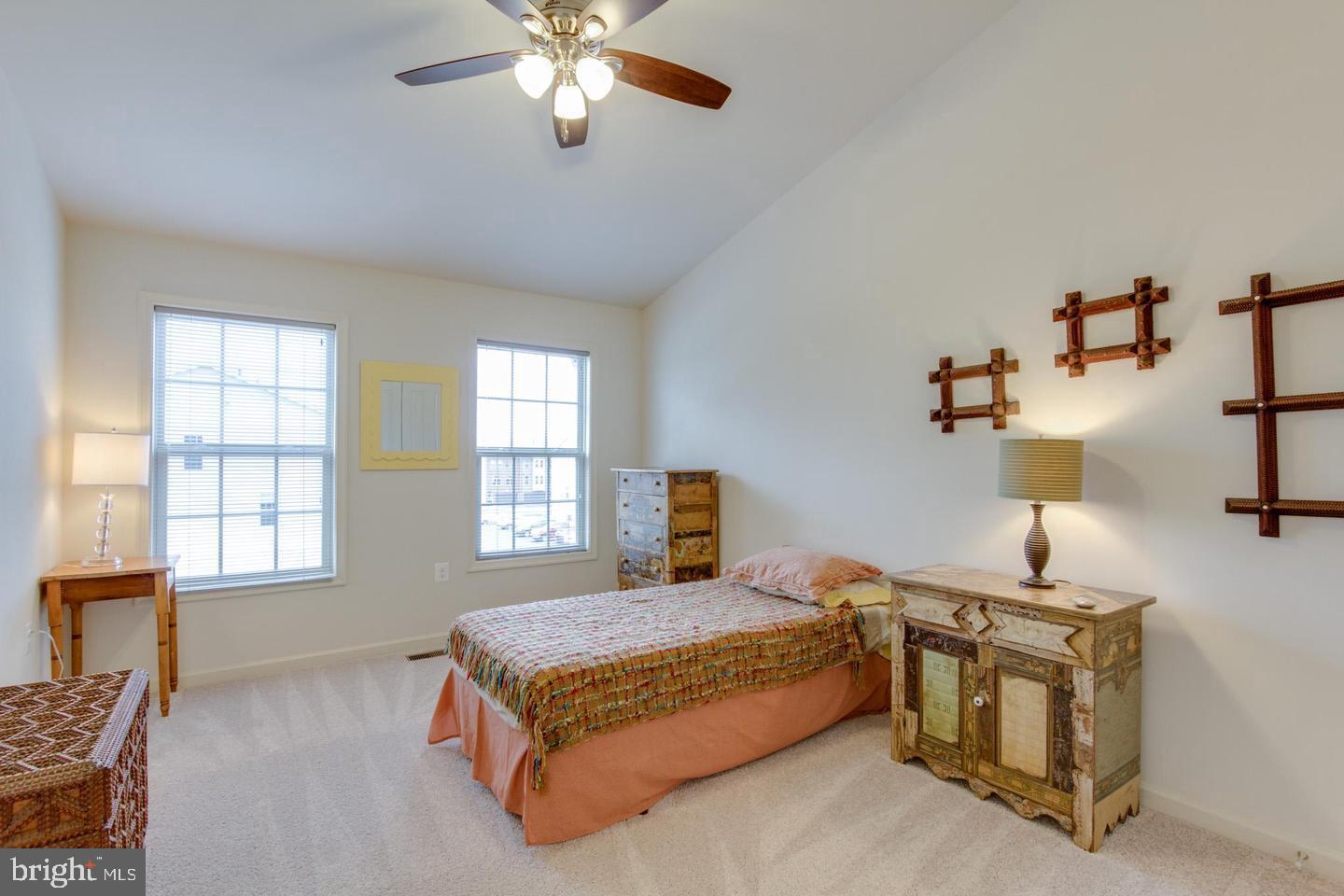 6679 BARTRAMS FOREST LN, HAYMARKET, Virginia 20169, 3 Bedrooms Bedrooms, ,2 BathroomsBathrooms,Residential,For sale,6679 BARTRAMS FOREST LN,VAPW2100728 MLS # VAPW2100728
