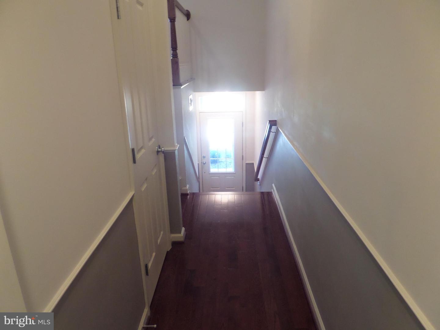 6679 BARTRAMS FOREST LN, HAYMARKET, Virginia 20169, 3 Bedrooms Bedrooms, ,2 BathroomsBathrooms,Residential,For sale,6679 BARTRAMS FOREST LN,VAPW2100728 MLS # VAPW2100728