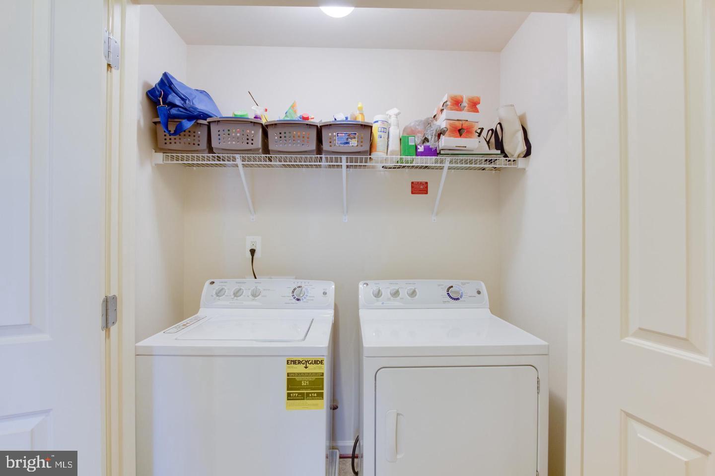 6679 BARTRAMS FOREST LN, HAYMARKET, Virginia 20169, 3 Bedrooms Bedrooms, ,2 BathroomsBathrooms,Residential,For sale,6679 BARTRAMS FOREST LN,VAPW2100728 MLS # VAPW2100728