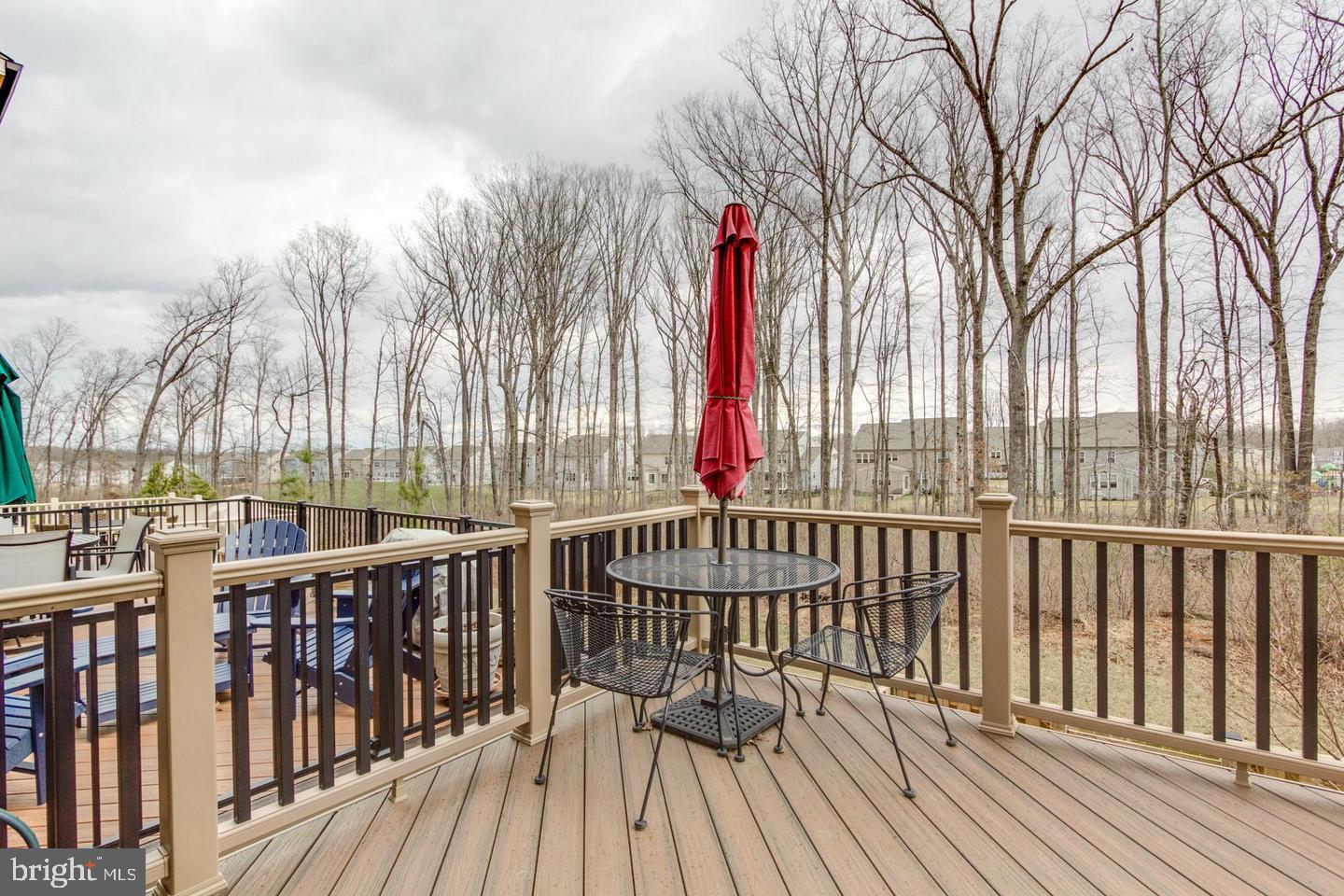 6679 BARTRAMS FOREST LN, HAYMARKET, Virginia 20169, 3 Bedrooms Bedrooms, ,2 BathroomsBathrooms,Residential,For sale,6679 BARTRAMS FOREST LN,VAPW2100728 MLS # VAPW2100728