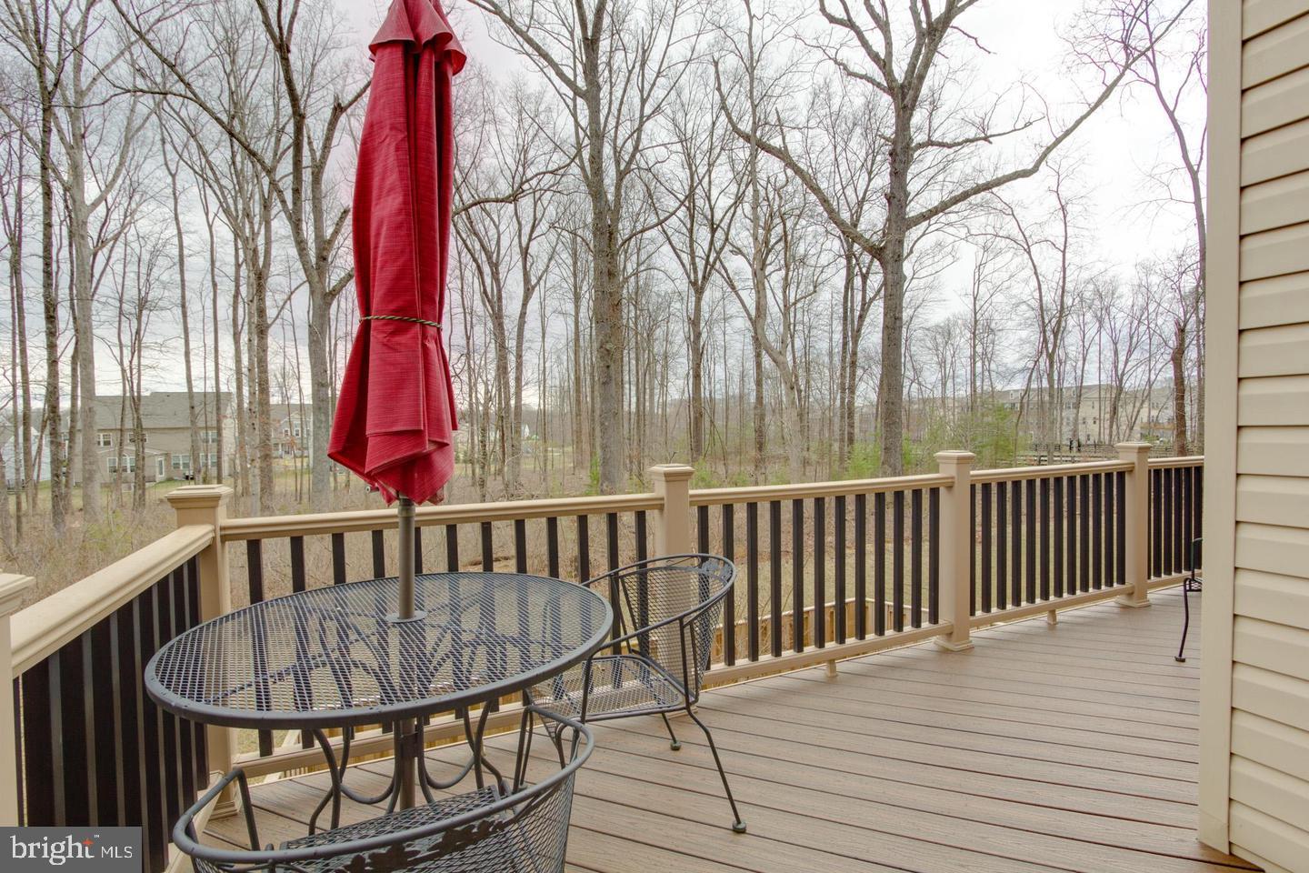 6679 BARTRAMS FOREST LN, HAYMARKET, Virginia 20169, 3 Bedrooms Bedrooms, ,2 BathroomsBathrooms,Residential,For sale,6679 BARTRAMS FOREST LN,VAPW2100728 MLS # VAPW2100728
