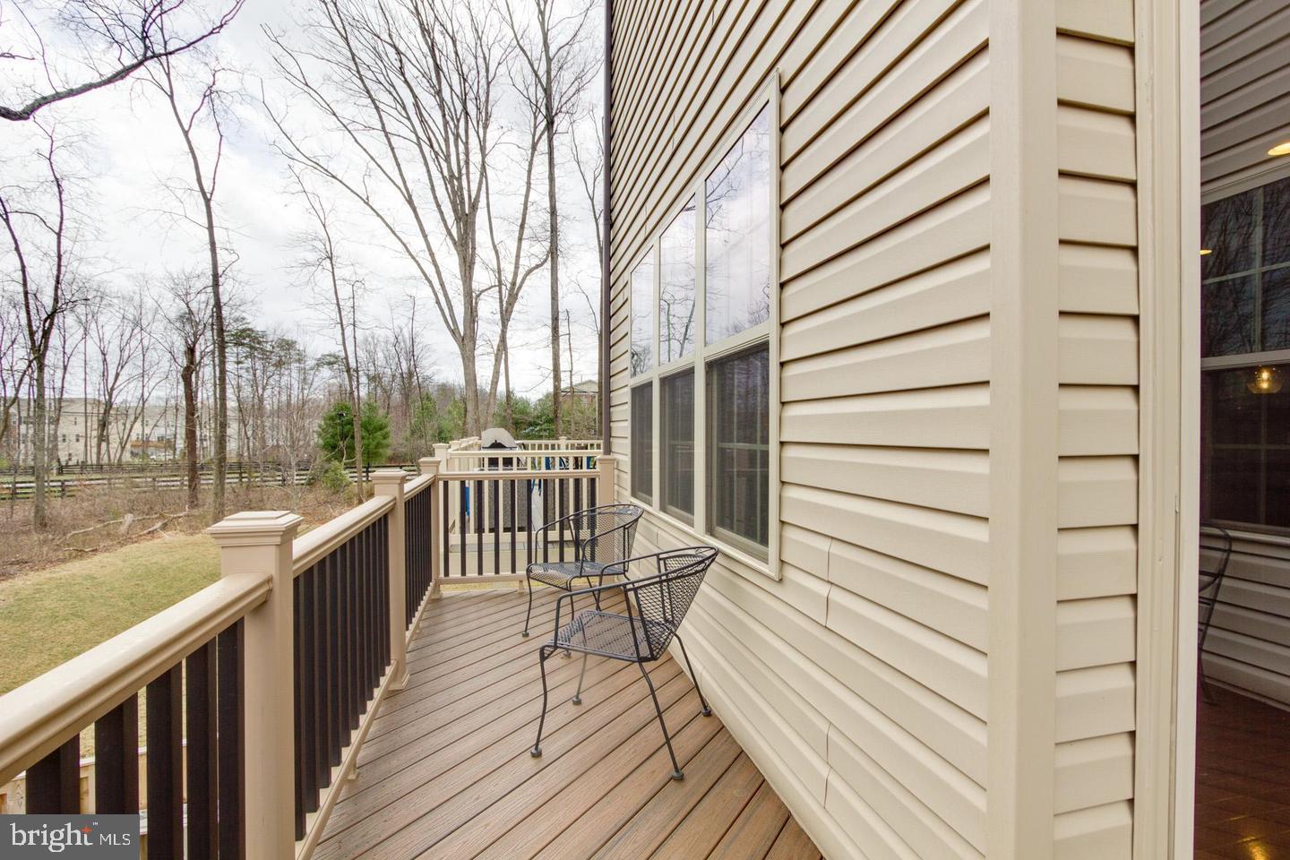 6679 BARTRAMS FOREST LN, HAYMARKET, Virginia 20169, 3 Bedrooms Bedrooms, ,2 BathroomsBathrooms,Residential,For sale,6679 BARTRAMS FOREST LN,VAPW2100728 MLS # VAPW2100728