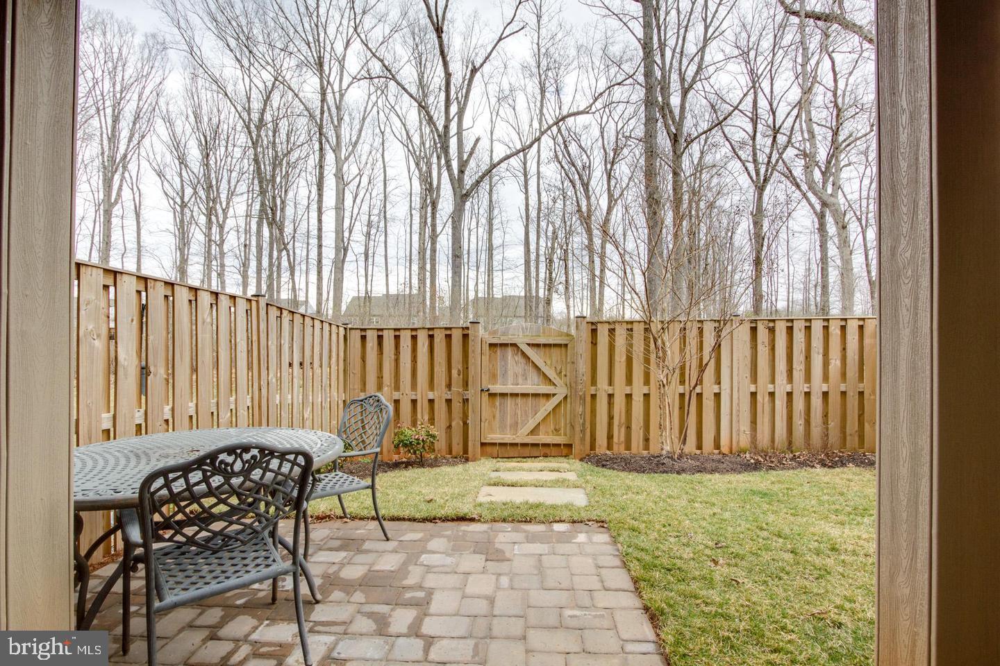 6679 BARTRAMS FOREST LN, HAYMARKET, Virginia 20169, 3 Bedrooms Bedrooms, ,2 BathroomsBathrooms,Residential,For sale,6679 BARTRAMS FOREST LN,VAPW2100728 MLS # VAPW2100728