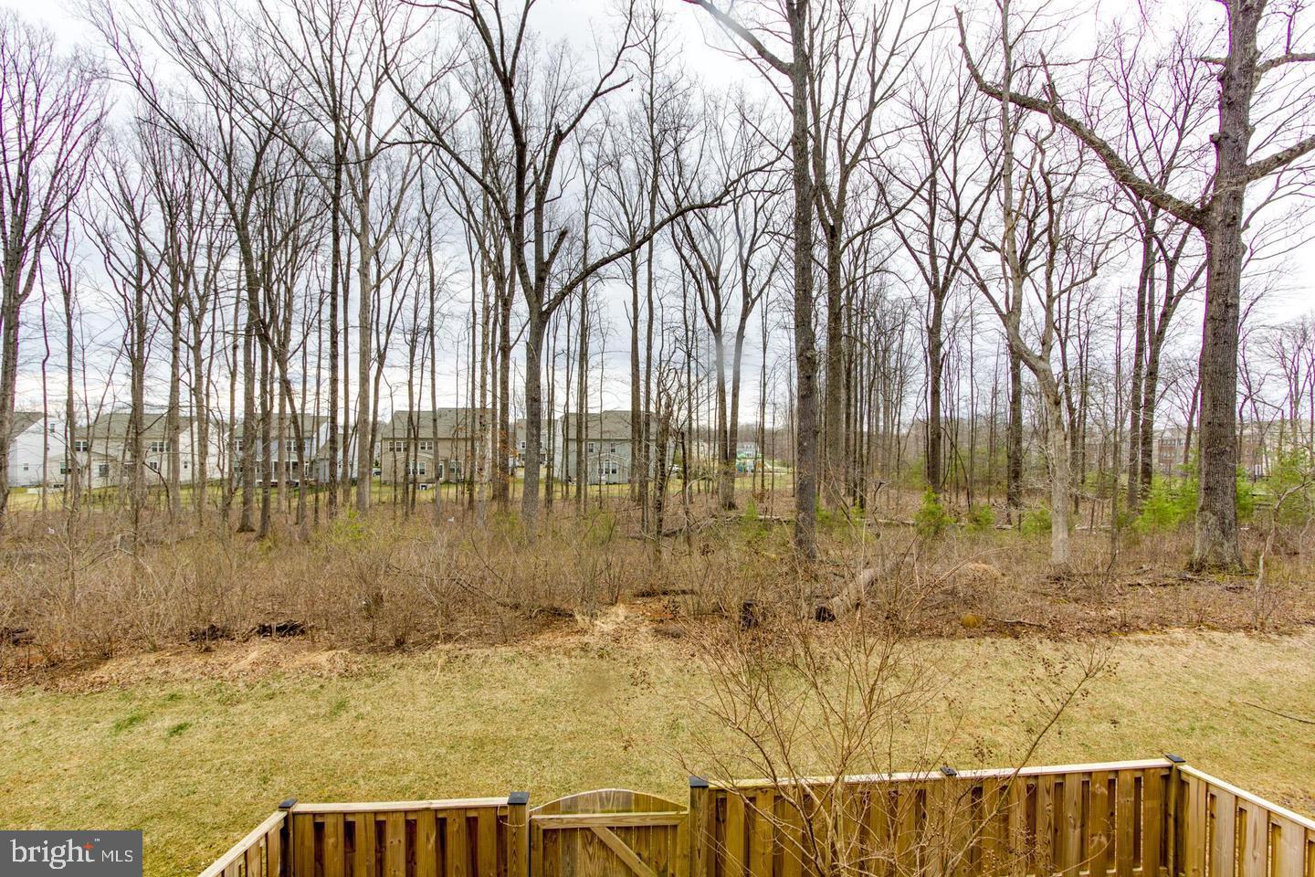 6679 BARTRAMS FOREST LN, HAYMARKET, Virginia 20169, 3 Bedrooms Bedrooms, ,2 BathroomsBathrooms,Residential,For sale,6679 BARTRAMS FOREST LN,VAPW2100728 MLS # VAPW2100728