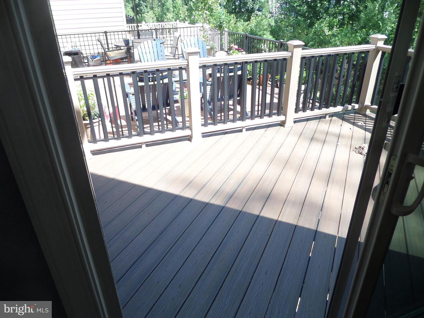 6679 BARTRAMS FOREST LN, HAYMARKET, Virginia 20169, 3 Bedrooms Bedrooms, ,2 BathroomsBathrooms,Residential,For sale,6679 BARTRAMS FOREST LN,VAPW2100728 MLS # VAPW2100728