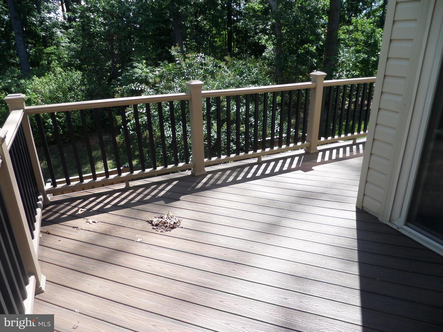 6679 BARTRAMS FOREST LN, HAYMARKET, Virginia 20169, 3 Bedrooms Bedrooms, ,2 BathroomsBathrooms,Residential,For sale,6679 BARTRAMS FOREST LN,VAPW2100728 MLS # VAPW2100728