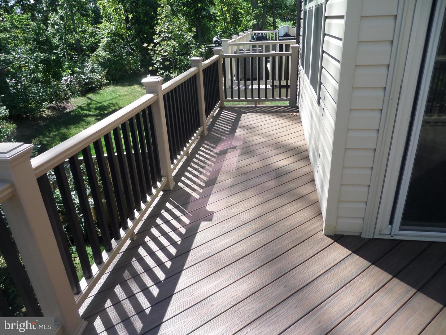 6679 BARTRAMS FOREST LN, HAYMARKET, Virginia 20169, 3 Bedrooms Bedrooms, ,2 BathroomsBathrooms,Residential,For sale,6679 BARTRAMS FOREST LN,VAPW2100728 MLS # VAPW2100728