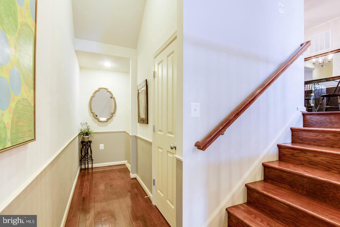 6679 BARTRAMS FOREST LN, HAYMARKET, Virginia 20169, 3 Bedrooms Bedrooms, ,2 BathroomsBathrooms,Residential,For sale,6679 BARTRAMS FOREST LN,VAPW2100728 MLS # VAPW2100728