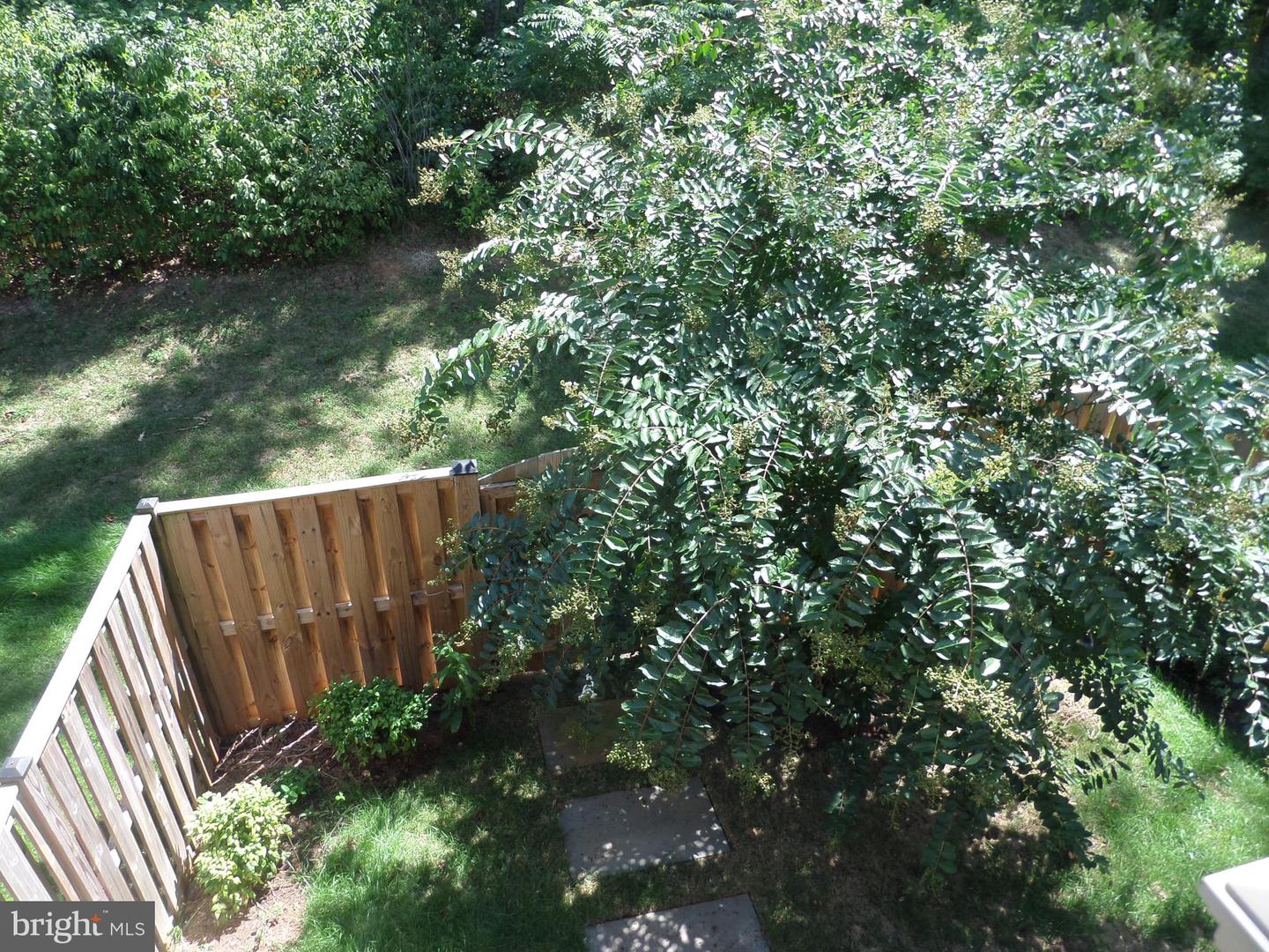 6679 BARTRAMS FOREST LN, HAYMARKET, Virginia 20169, 3 Bedrooms Bedrooms, ,2 BathroomsBathrooms,Residential,For sale,6679 BARTRAMS FOREST LN,VAPW2100728 MLS # VAPW2100728