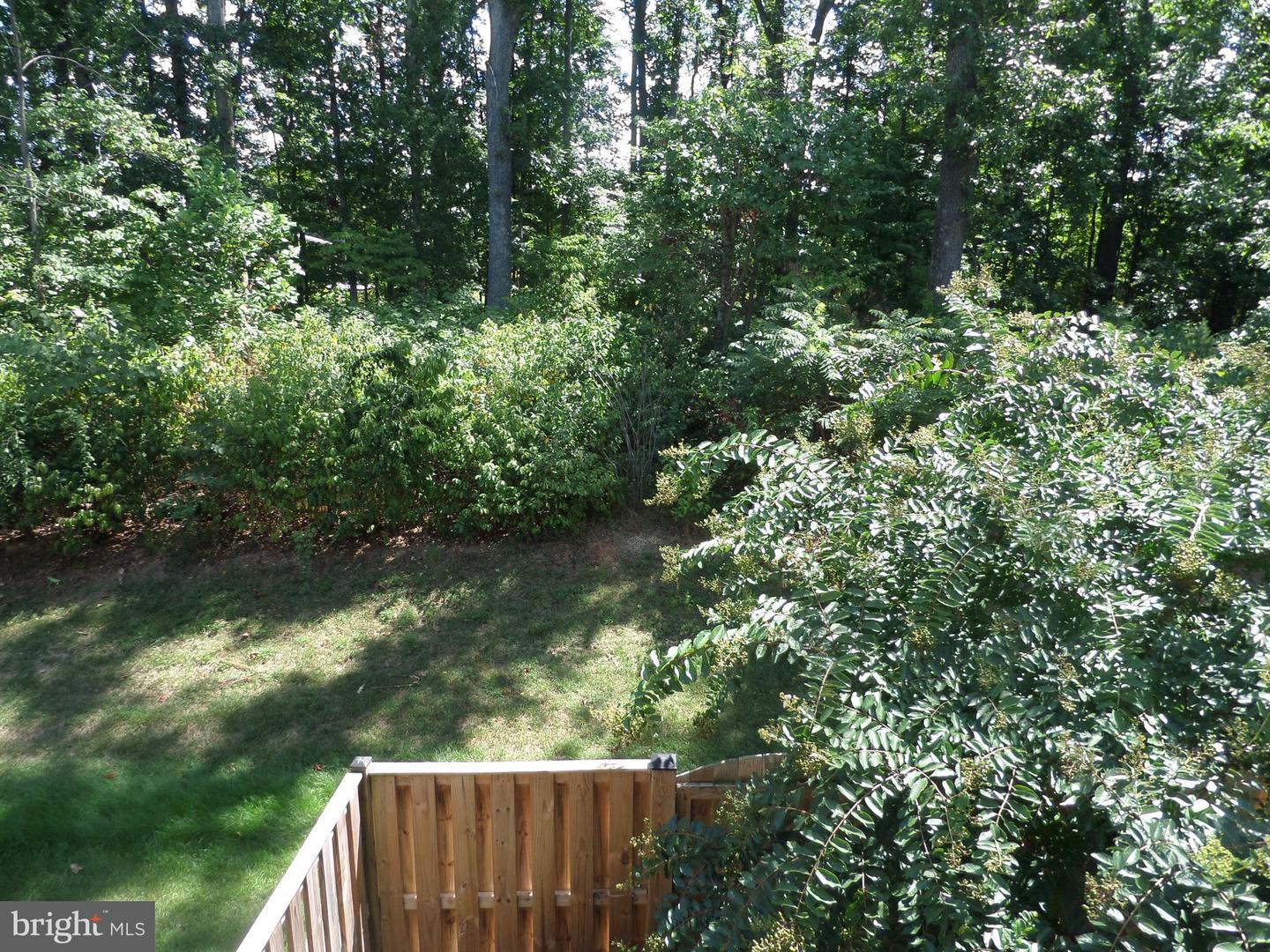 6679 BARTRAMS FOREST LN, HAYMARKET, Virginia 20169, 3 Bedrooms Bedrooms, ,2 BathroomsBathrooms,Residential,For sale,6679 BARTRAMS FOREST LN,VAPW2100728 MLS # VAPW2100728