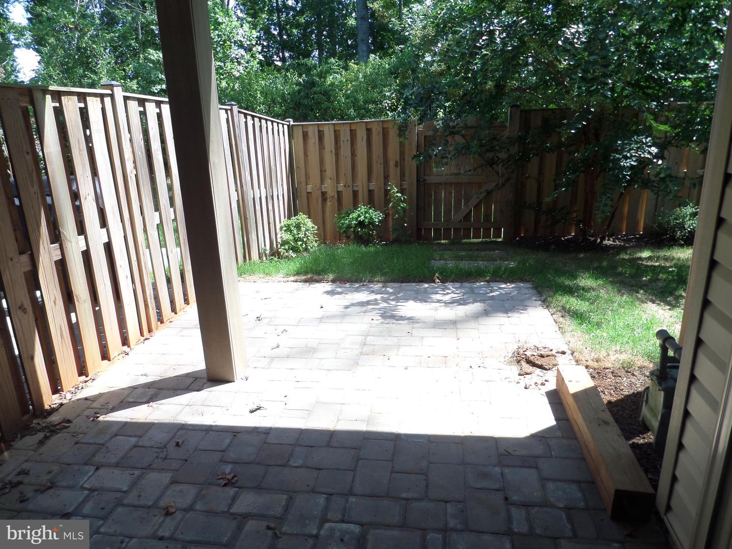 6679 BARTRAMS FOREST LN, HAYMARKET, Virginia 20169, 3 Bedrooms Bedrooms, ,2 BathroomsBathrooms,Residential,For sale,6679 BARTRAMS FOREST LN,VAPW2100728 MLS # VAPW2100728