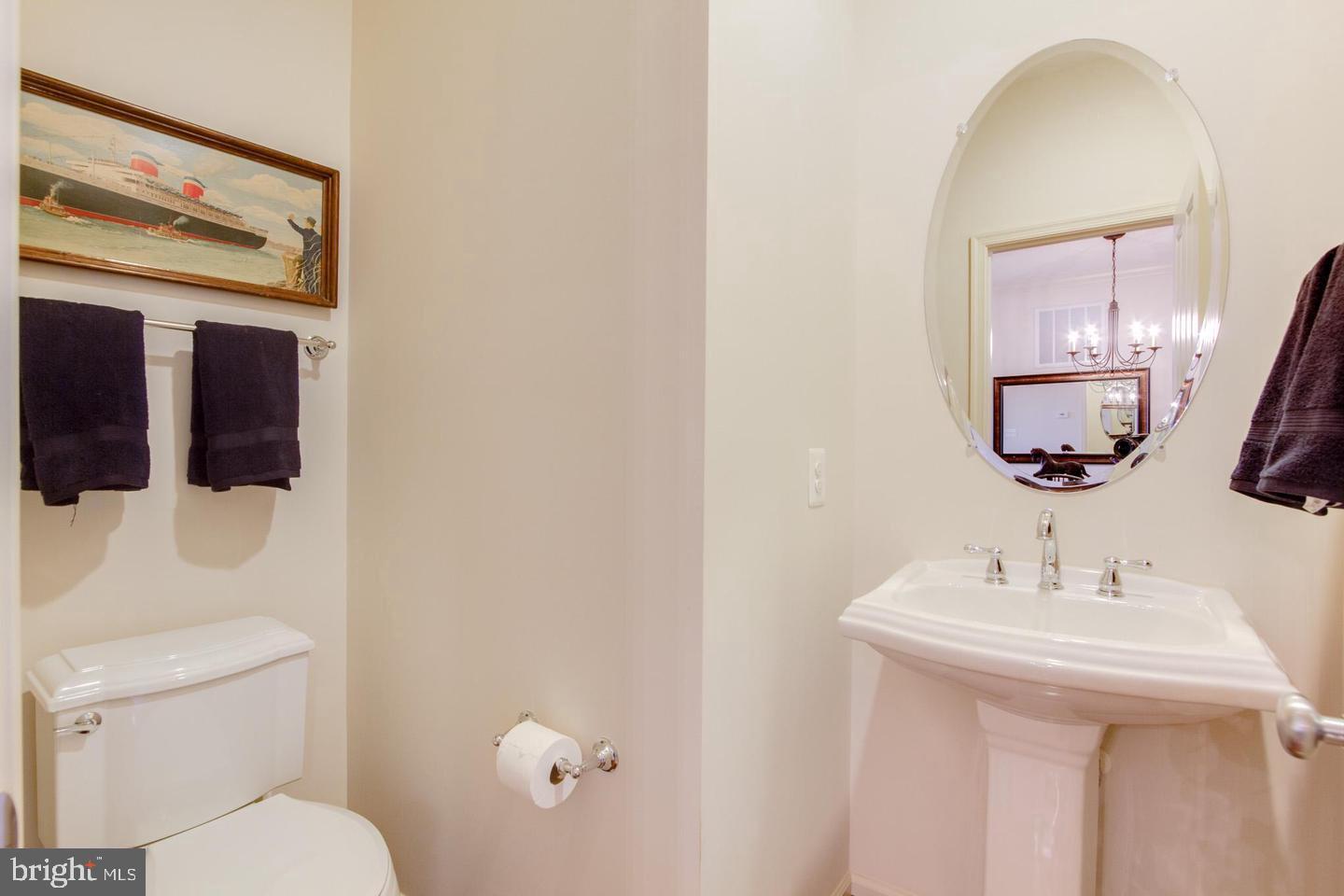 6679 BARTRAMS FOREST LN, HAYMARKET, Virginia 20169, 3 Bedrooms Bedrooms, ,2 BathroomsBathrooms,Residential,For sale,6679 BARTRAMS FOREST LN,VAPW2100728 MLS # VAPW2100728