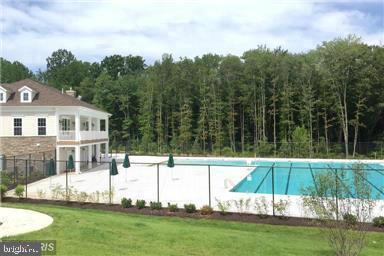 6679 BARTRAMS FOREST LN, HAYMARKET, Virginia 20169, 3 Bedrooms Bedrooms, ,2 BathroomsBathrooms,Residential,For sale,6679 BARTRAMS FOREST LN,VAPW2100728 MLS # VAPW2100728