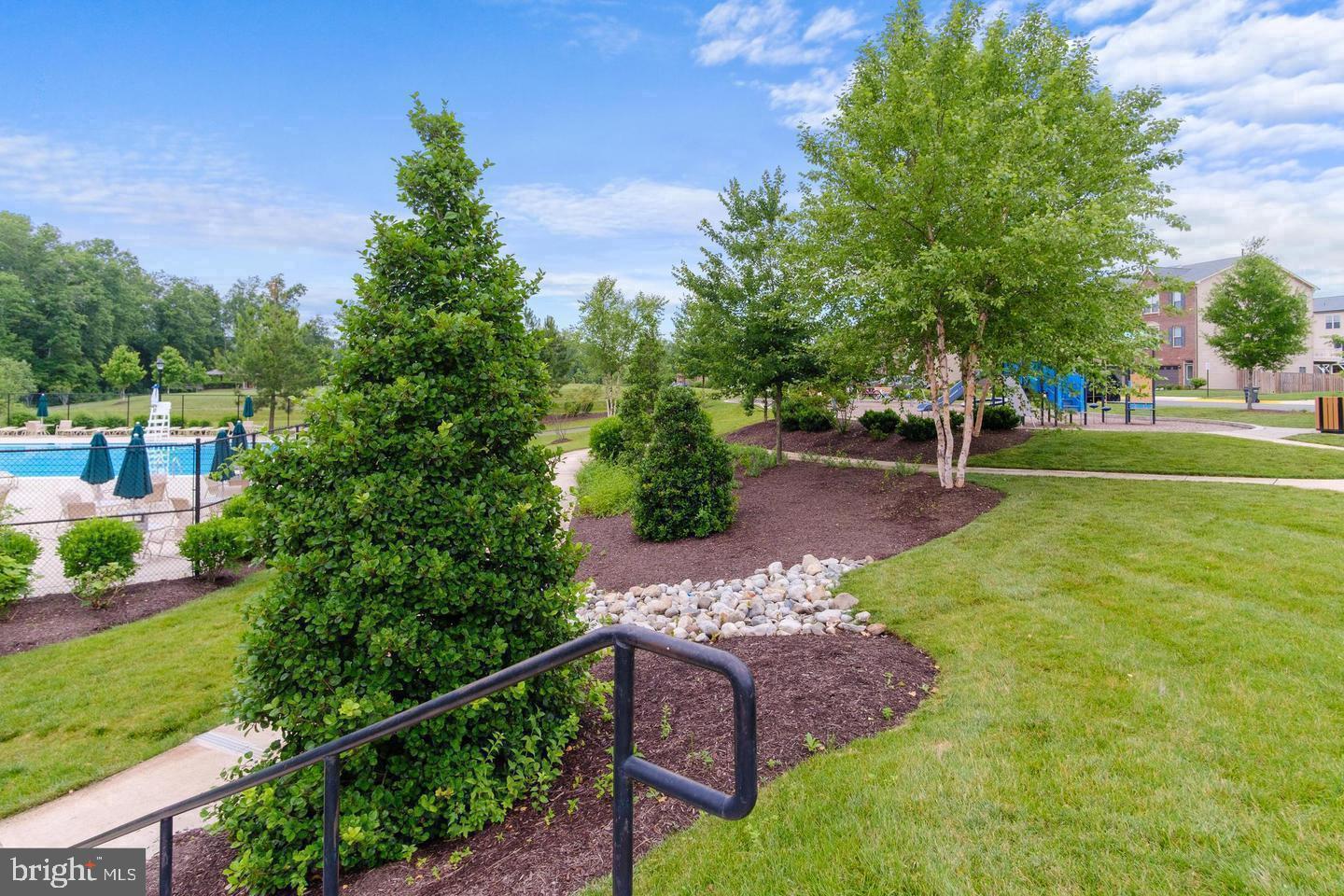 6679 BARTRAMS FOREST LN, HAYMARKET, Virginia 20169, 3 Bedrooms Bedrooms, ,2 BathroomsBathrooms,Residential,For sale,6679 BARTRAMS FOREST LN,VAPW2100728 MLS # VAPW2100728