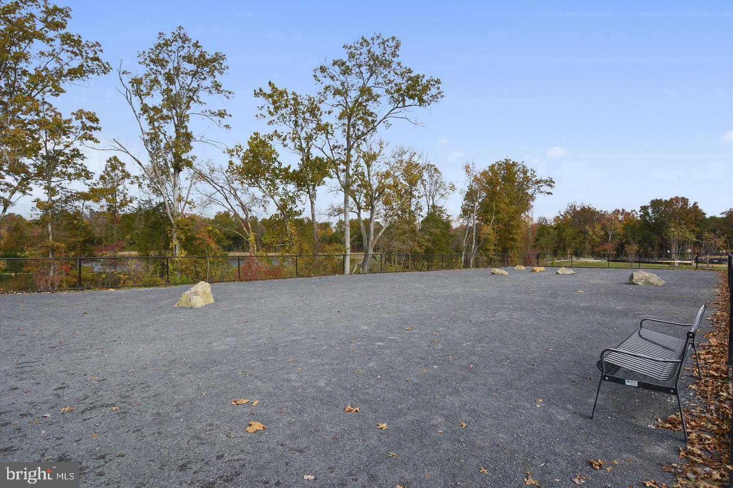 6679 BARTRAMS FOREST LN, HAYMARKET, Virginia 20169, 3 Bedrooms Bedrooms, ,2 BathroomsBathrooms,Residential,For sale,6679 BARTRAMS FOREST LN,VAPW2100728 MLS # VAPW2100728