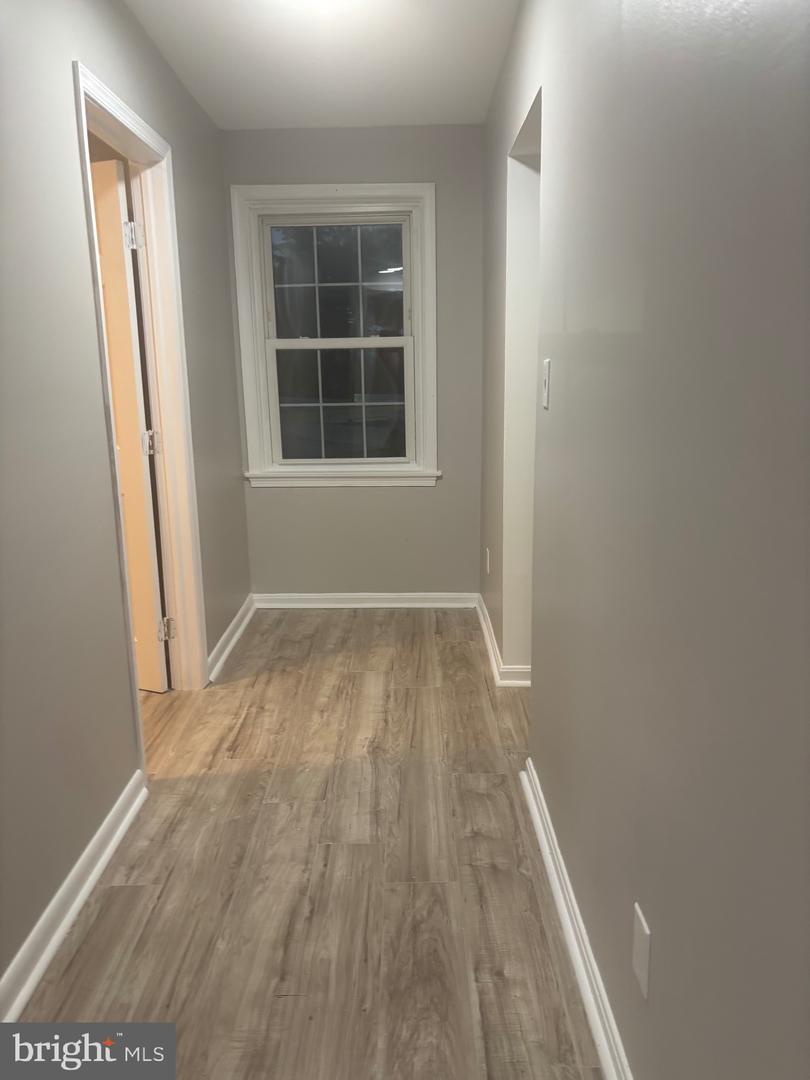WASHINGTON, District Of Columbia 20020, 2 Bedrooms Bedrooms, ,1 BathroomBathrooms,Residential,For sale,DCDC2214482 MLS # DCDC2214482