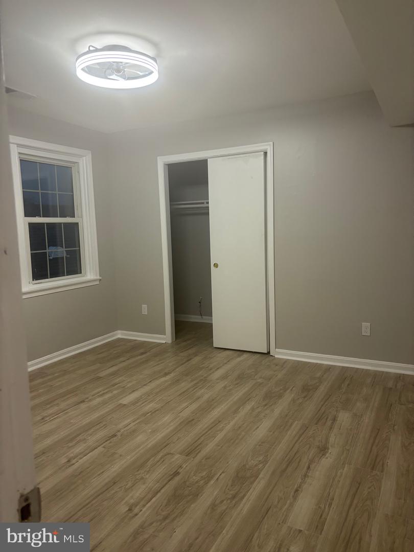 WASHINGTON, District Of Columbia 20020, 2 Bedrooms Bedrooms, ,1 BathroomBathrooms,Residential,For sale,DCDC2214482 MLS # DCDC2214482