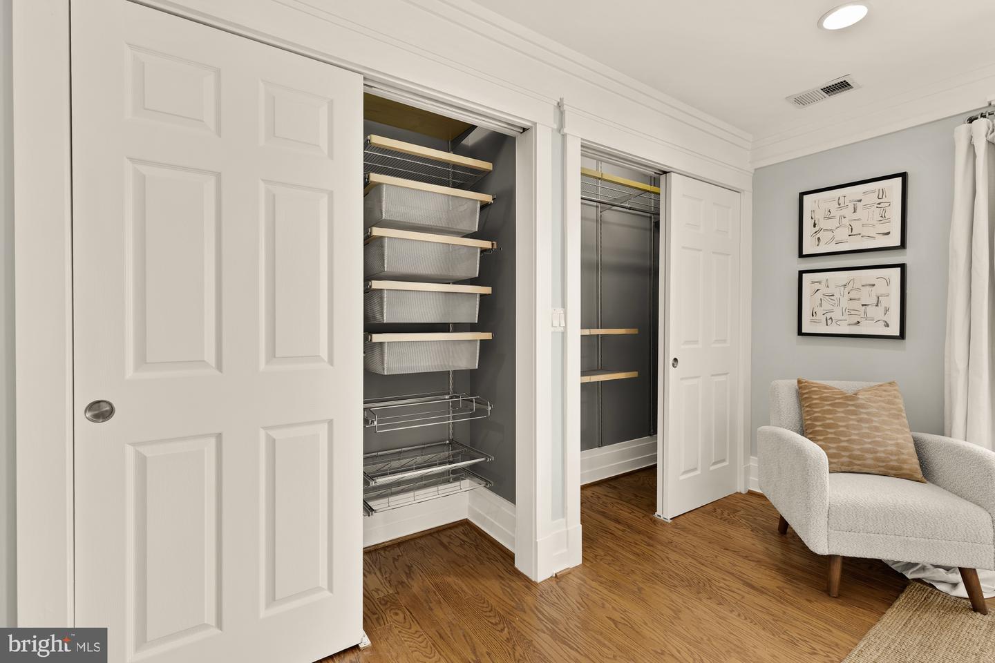 1918 15TH ST NW #2, WASHINGTON, District Of Columbia 20009, 2 Bedrooms Bedrooms, ,2 BathroomsBathrooms,Residential,For sale,1918 15TH ST NW #2,DCDC2214736 MLS # DCDC2214736