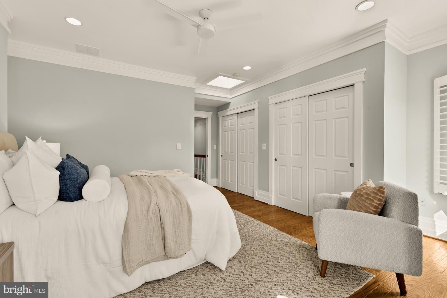1918 15TH ST NW #2, WASHINGTON, District Of Columbia 20009, 2 Bedrooms Bedrooms, ,2 BathroomsBathrooms,Residential,For sale,1918 15TH ST NW #2,DCDC2214736 MLS # DCDC2214736