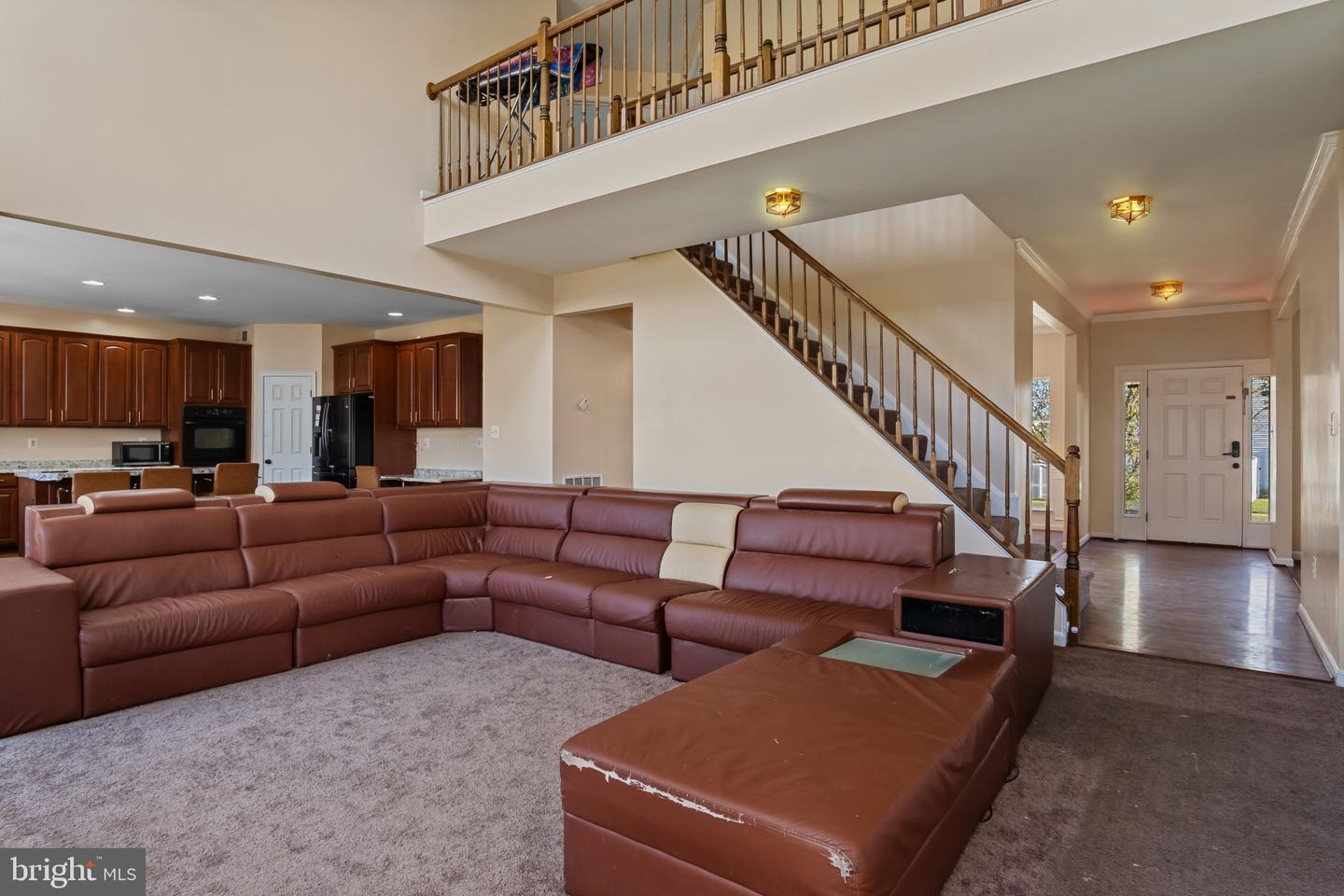 10853 KING NOBEL LN, BEALETON, Virginia 22712, 4 Bedrooms Bedrooms, ,3 BathroomsBathrooms,Residential,For sale,10853 KING NOBEL LN,VAFQ2017904 MLS # VAFQ2017904