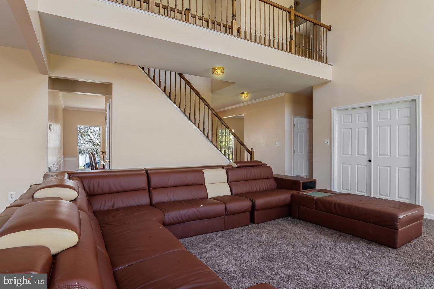 10853 KING NOBEL LN, BEALETON, Virginia 22712, 4 Bedrooms Bedrooms, ,3 BathroomsBathrooms,Residential,For sale,10853 KING NOBEL LN,VAFQ2017904 MLS # VAFQ2017904