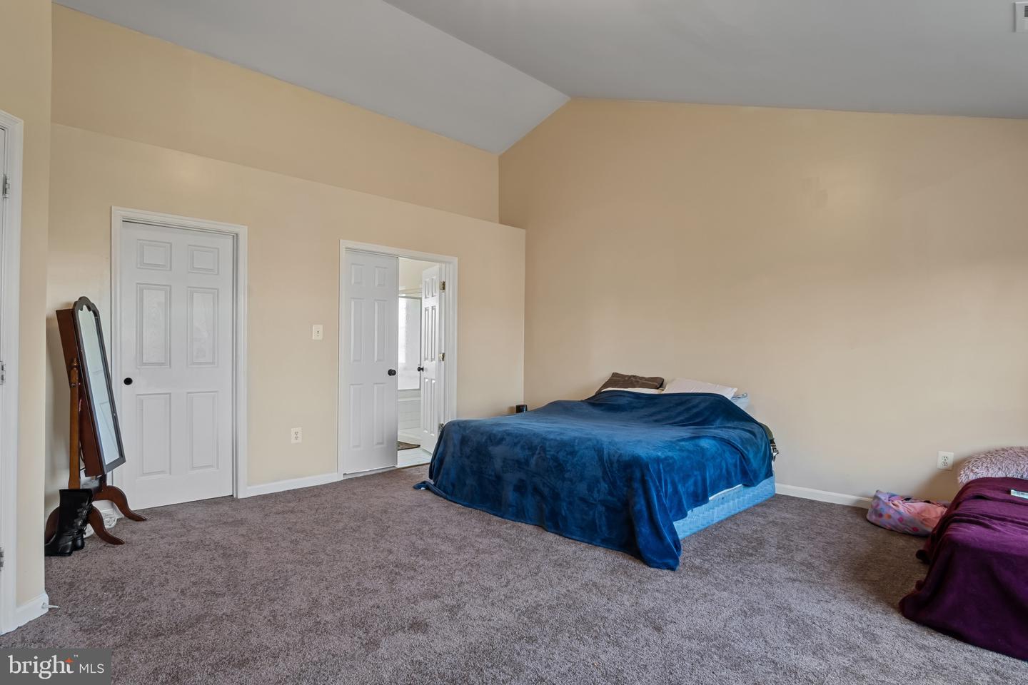 10853 KING NOBEL LN, BEALETON, Virginia 22712, 4 Bedrooms Bedrooms, ,3 BathroomsBathrooms,Residential,For sale,10853 KING NOBEL LN,VAFQ2017904 MLS # VAFQ2017904