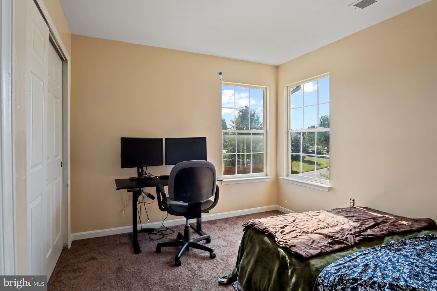 10853 KING NOBEL LN, BEALETON, Virginia 22712, 4 Bedrooms Bedrooms, ,3 BathroomsBathrooms,Residential,For sale,10853 KING NOBEL LN,VAFQ2017904 MLS # VAFQ2017904