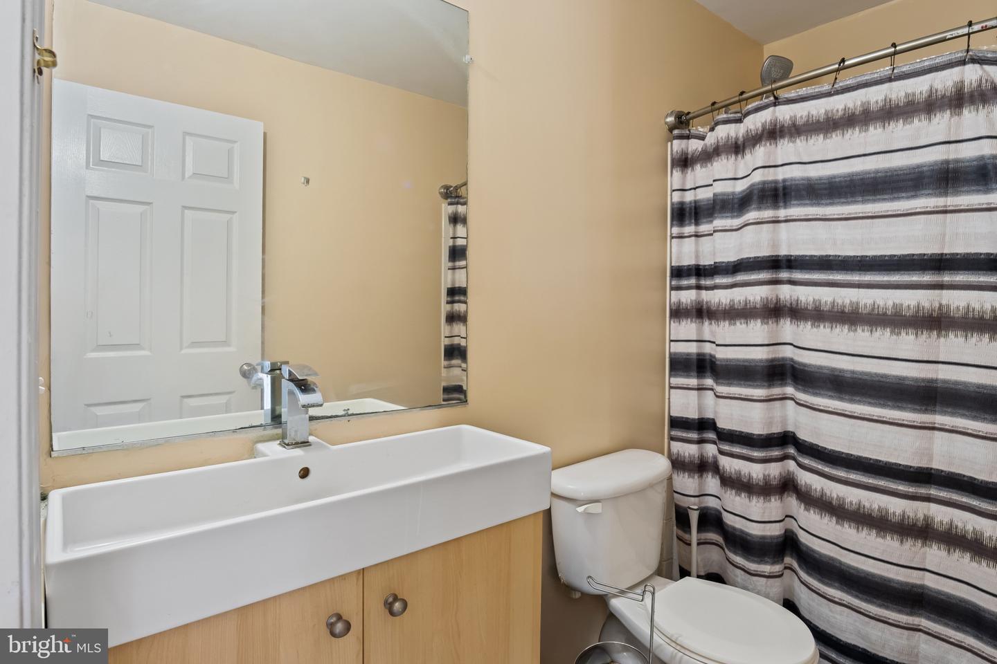 10853 KING NOBEL LN, BEALETON, Virginia 22712, 4 Bedrooms Bedrooms, ,3 BathroomsBathrooms,Residential,For sale,10853 KING NOBEL LN,VAFQ2017904 MLS # VAFQ2017904