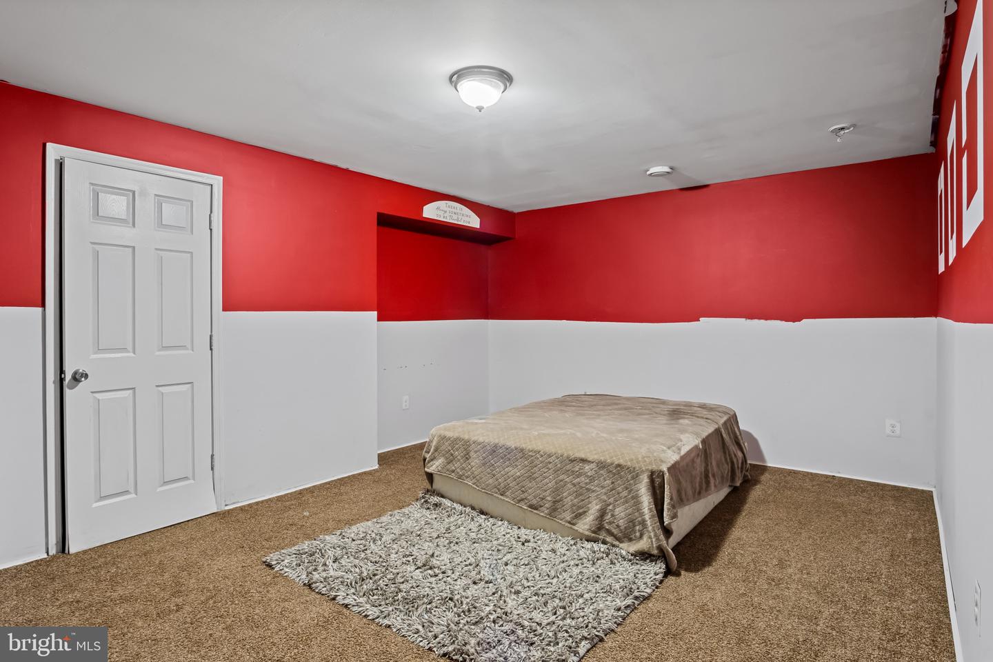 10853 KING NOBEL LN, BEALETON, Virginia 22712, 4 Bedrooms Bedrooms, ,3 BathroomsBathrooms,Residential,For sale,10853 KING NOBEL LN,VAFQ2017904 MLS # VAFQ2017904