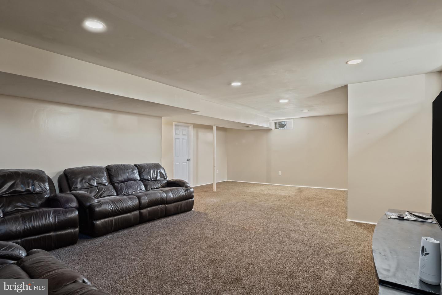 10853 KING NOBEL LN, BEALETON, Virginia 22712, 4 Bedrooms Bedrooms, ,3 BathroomsBathrooms,Residential,For sale,10853 KING NOBEL LN,VAFQ2017904 MLS # VAFQ2017904