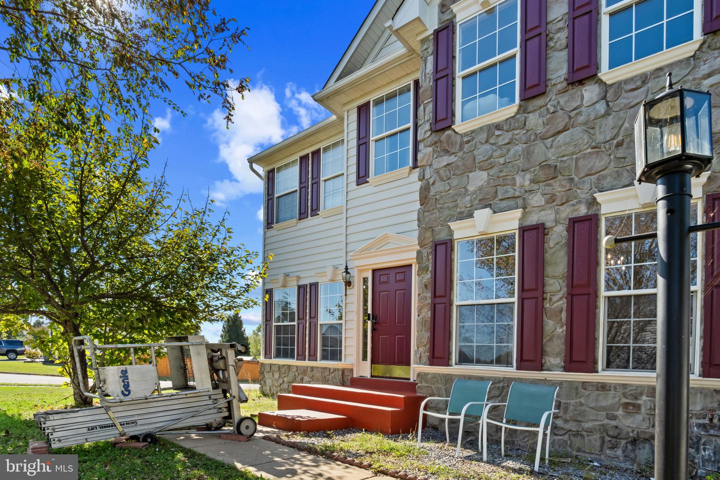 10853 KING NOBEL LN, BEALETON, Virginia 22712, 4 Bedrooms Bedrooms, ,3 BathroomsBathrooms,Residential,For sale,10853 KING NOBEL LN,VAFQ2017904 MLS # VAFQ2017904