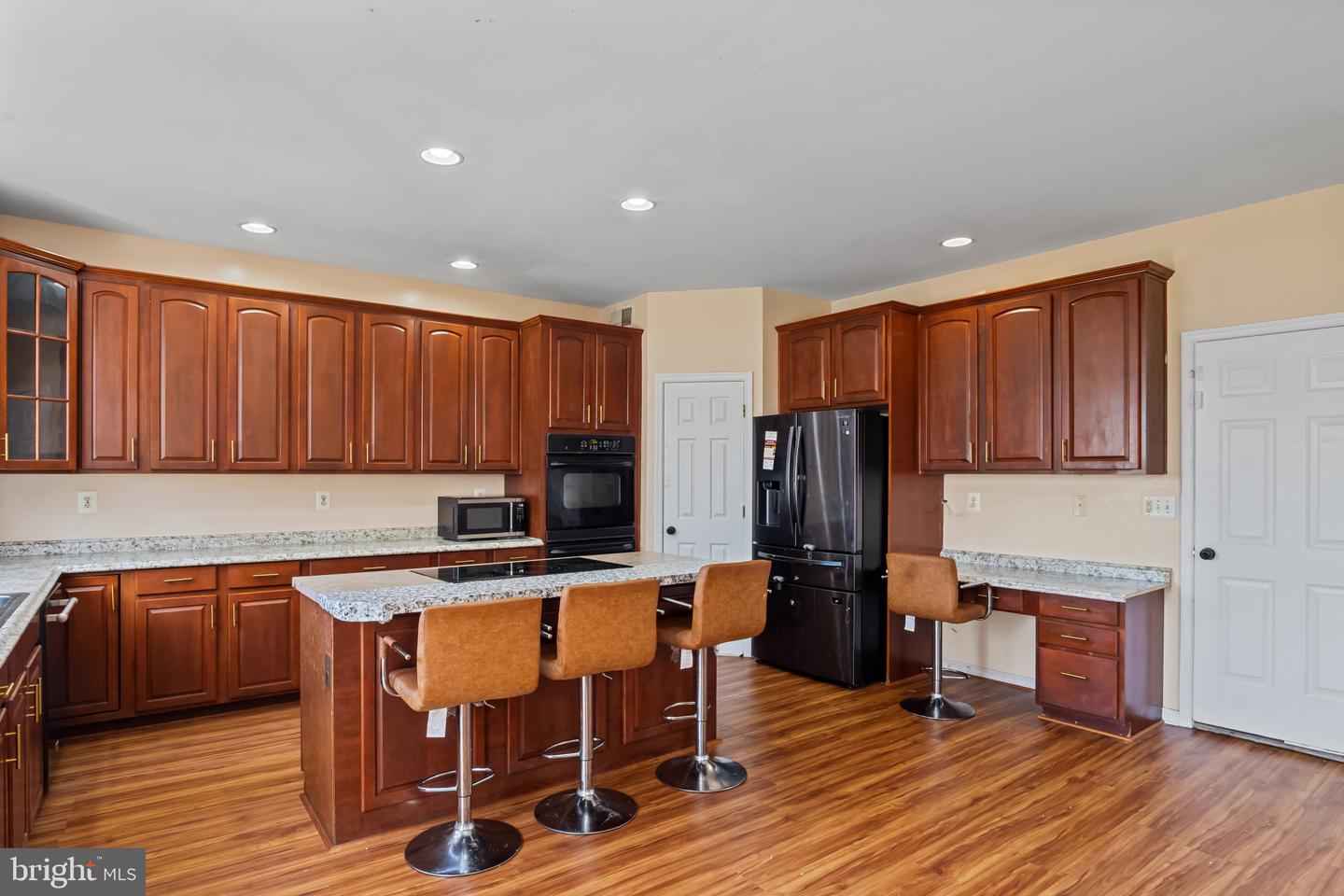 10853 KING NOBEL LN, BEALETON, Virginia 22712, 4 Bedrooms Bedrooms, ,3 BathroomsBathrooms,Residential,For sale,10853 KING NOBEL LN,VAFQ2017904 MLS # VAFQ2017904