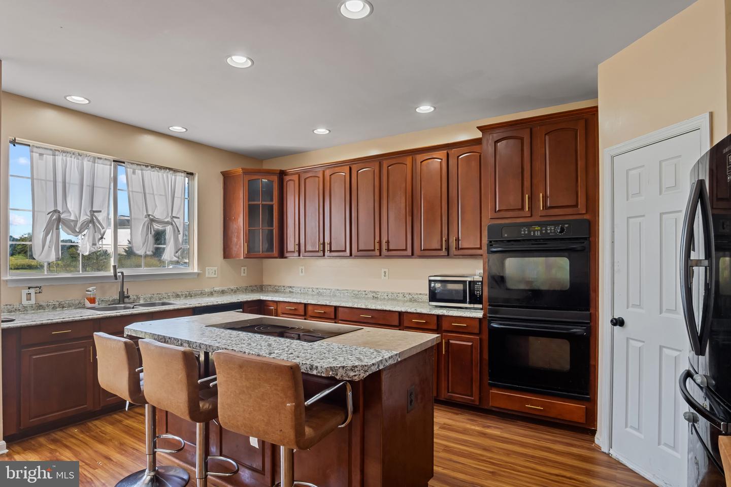 10853 KING NOBEL LN, BEALETON, Virginia 22712, 4 Bedrooms Bedrooms, ,3 BathroomsBathrooms,Residential,For sale,10853 KING NOBEL LN,VAFQ2017904 MLS # VAFQ2017904