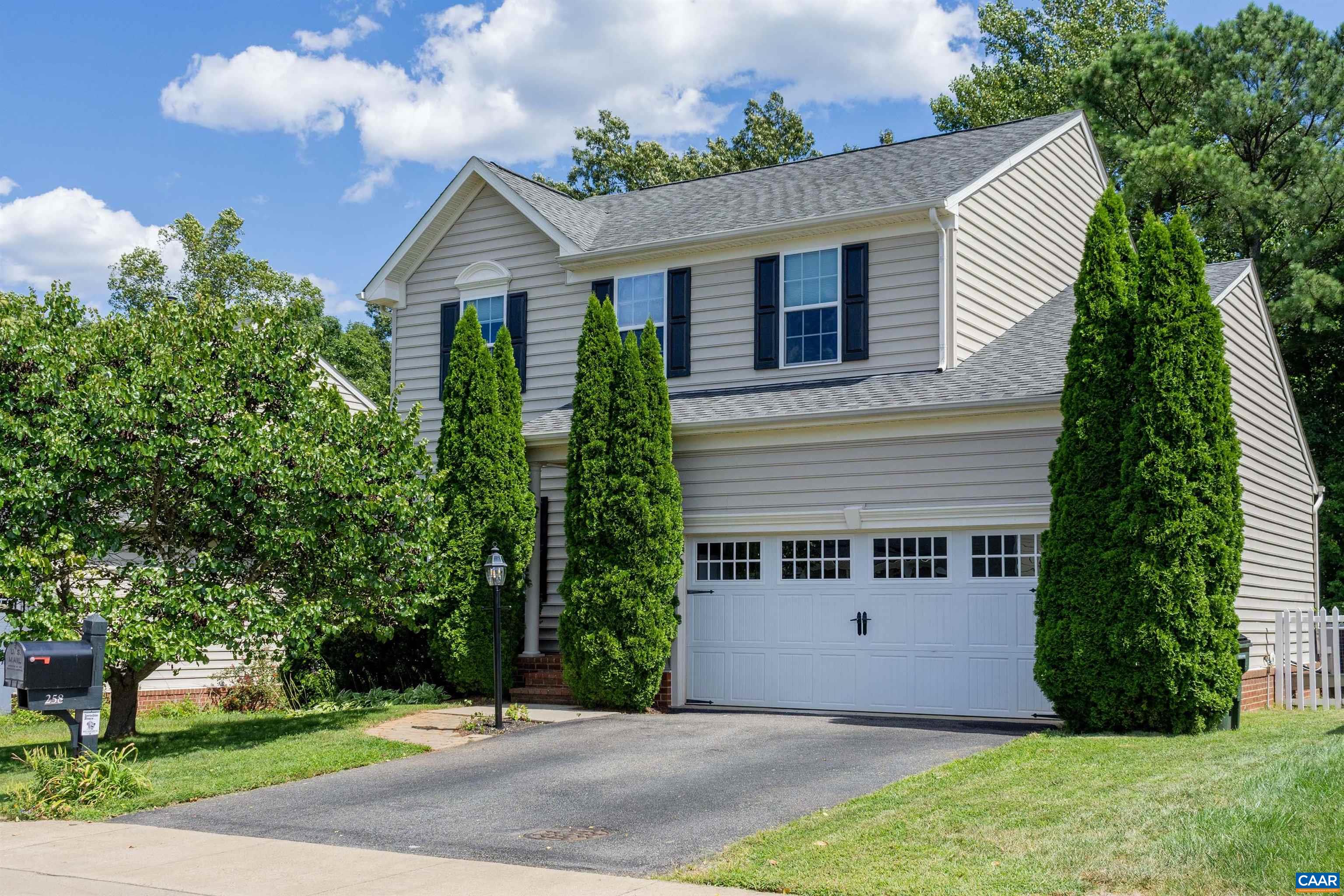 258 DEER RUN DR, ZION CROSSROADS, Virginia 22942, 5 Bedrooms Bedrooms, ,3 BathroomsBathrooms,Residential,258 DEER RUN DR,668544 MLS # 668544